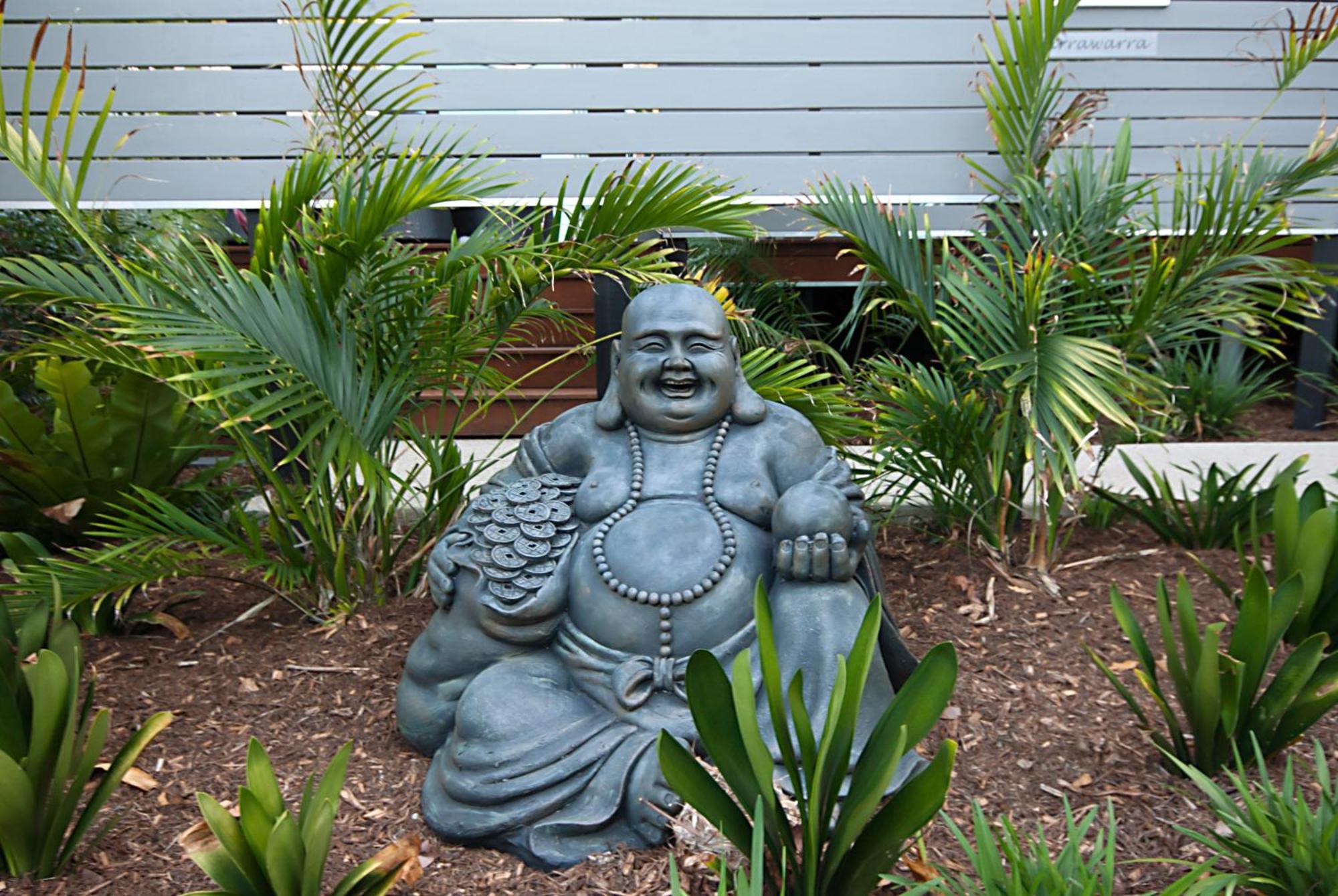 Cavvanbah - Byron Bay Exteriör bild