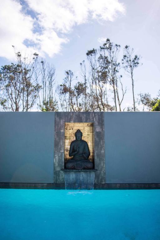 Cavvanbah - Byron Bay Exteriör bild