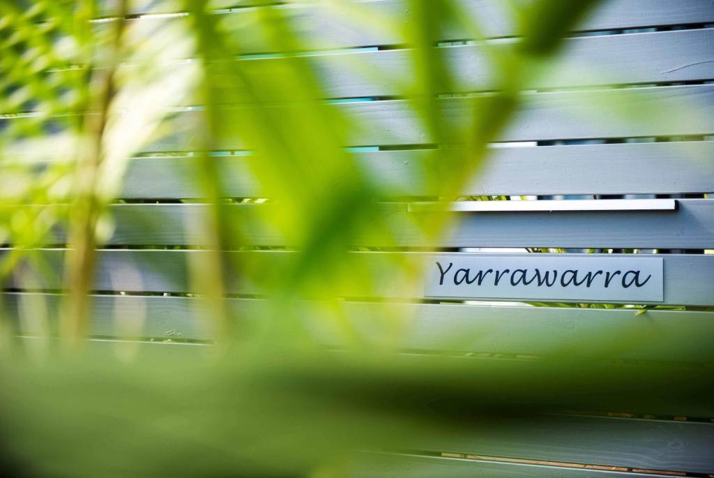 Cavvanbah - Byron Bay Rum bild
