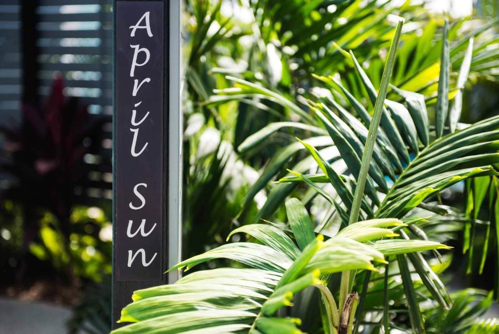 Cavvanbah - Byron Bay Rum bild